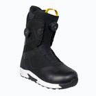 Scarponi da snowboard uomo Bataleon Twist BOA black