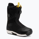 Scarponi da snowboard uomo Bataleon Twist BOA black