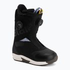 Scarponi da snowboard donna Bataleon Twist BOA W black
