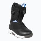 Scarponi da snowboard donna Bataleon Twist BOA W black