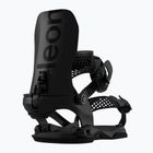 Attacchi per snowboard da uomo Bataleon Blaster AW FASE black