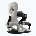 Attacchi per snowboard da uomo Bataleon Ghost FASE bone white