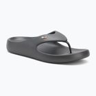 Tommy Hilfiger Comfort Beach Sandal Donna infradito meringa