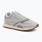 Tommy Hilfiger scarpe da uomo New Runner Eva Mix light cast