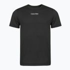 Maglietta Calvin Klein da uomo LVGMF5K101 nero
