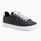 Scarpe da uomo Tommy Hilfiger Icon Court Light Ess desert sky