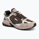 Scarpe Tommy Jeans donna Outdoor Runner drifty dunes