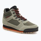 Scarpe Tommy Jeans Uomo Outsole Low utility sage