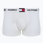 Boxer Tommy Hilfiger Trunk 3 pairs white/white/white