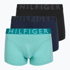 Boxer Tommy Hilfiger Trunk Cooling Technology 3 pairs