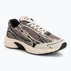Scarpe da uomo Tommy Jeans Archive 25 dusty brown