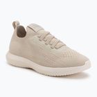 Scarpe da donna Tommy Hilfiger Knit Extralight Runner classic beige