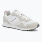 Scarpe da uomo Tommy Hilfiger Maxlite Mix white