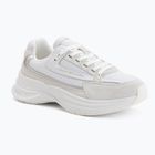 Scarpe da donna Tommy Hulfiger Sporty Chic Runner white