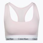 Reggiseno Calvin Klein LV00QF8493 Unlined cradle pink