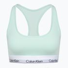 Reggiseno Calvin Klein LV00QF8493 Unlined feel the mint