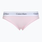 Slip da donna Calvin Klein LV00QF8520 Bikini cradle pink