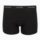 Boxer Calvin Klein LV00NB4576 Boxer Brief 3 pairs black