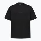 T-shirt da uomo Calvin Klein LVGMS6K100 Active Top black
