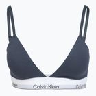 Reggiseno Calvin Klein LV00QF8498 Triangle speakeasy