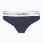 Perizoma da donna Calvin Klein LV00QF8518 Thong speaksy