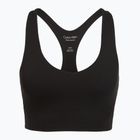 Reggiseno Calvin Klein LVGWS6K348 Soft Sport Longline black