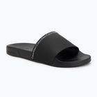 Ciabatte da uomo Calvin Klein HM0HM02108 Ess Institutional Cv ck black