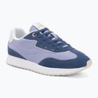 Scarpe da donna Tommy Hilfiger Retro Runner Mix stardust blue