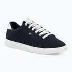 Scarpe da donna Tommy Hilfiger Icon Light Knit space blue