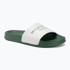 Ciabatte da uomo Tommy Hilfiger Neoprene ivory petal