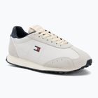 Scarpe da uomo Tommy Jeans Retro Runner Archive Mix rwb