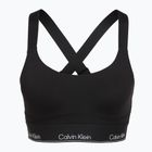Reggiseno Calvin Klein LVGWF6K161 Modern Sport High Support black beauty