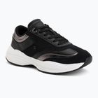 Scarpe da donna Tommy Hilfiger Modern Sporty Run black