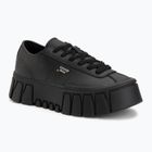 Scarpe da donna Tommy Jeans Platform black
