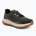 Scarpe da uomo Tommy Hilfiger The Canyon X Mix pewter green