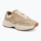Scarpe da donna Tommy Hilfiger Modern Sporty Run horseradish