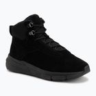 Scarpe da uomo Tommy Hilfiger SDE Warm black
