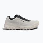 Scarpe da corsa uomo Norda 002 cinder