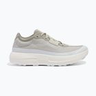 Scarpe da corsa uomo Norda 005 neve