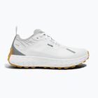 Scarpe da corsa uomo Norda 001A white gum