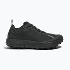 Scarpe da corsa uomo Norda 001A stealth black