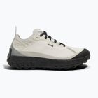 Scarpe da corsa uomo Norda 001A cinder