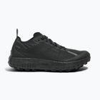 Scarpe da corsa uomo Norda 001A G+ stealth black