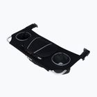 Organizzatore per carrozzina Thule Sport Double nero 20201514