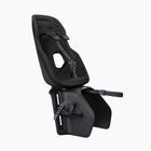 Thule Yepp Nexxt 2 Maxi Rack Mount seggiolino per bicicletta nero