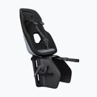 Thule Yepp Nexxt 2 Maxi Rack Mount seggiolino per bicicletta grigio