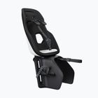 Thule Yepp Nexxt 2 Maxi Rack Mount seggiolino per bicicletta bianco