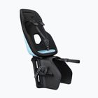 Thule Yepp Nexxt 2 Maxi Rack Mount seggiolino bici blu