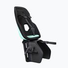 Thule Yepp Nexxt 2 Maxi Rack Mount seggiolino bici menta