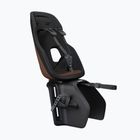 Thule Yepp Nexxt 2 Maxi Rack Mount seggiolino per bicicletta marrone